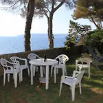 Family Friendly Seaside Moscenicka Draga, Opatija - 9242