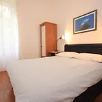 Family Friendly Seaside Moscenicka Draga, Opatija - 9242