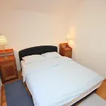 Family Friendly Seaside Moscenicka Draga, Opatija - 9242 *