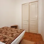 Appartement Family Friendly Seaside Moscenicka Draga, Opatija - 9242 Mošćenička Draga