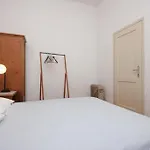 Family Friendly Seaside Moscenicka Draga, Opatija - 9242 Appartement