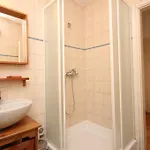 Appartement Family Friendly Seaside Moscenicka Draga, Opatija - 9242 Mošćenička Draga