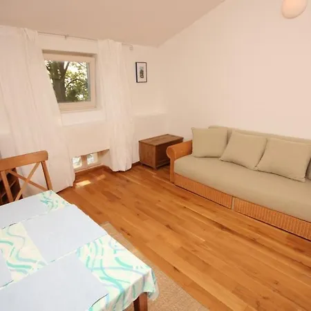 Family Friendly Seaside Moscenicka Draga, Opatija - 9242