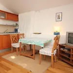 Family Friendly Seaside Moscenicka Draga, Opatija - 9242 * Mošćenička Draga