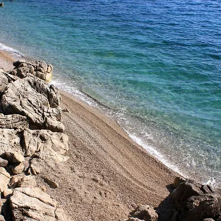 Family Friendly Seaside Moscenicka Draga, Opatija - 9242 Apartament Mošćenička Draga