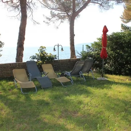 Family Friendly Seaside Moscenicka Draga, Opatija - 9242 *