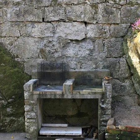 Apartament Family Friendly Seaside Moscenicka Draga, Opatija - 9242 Mošćenička Draga