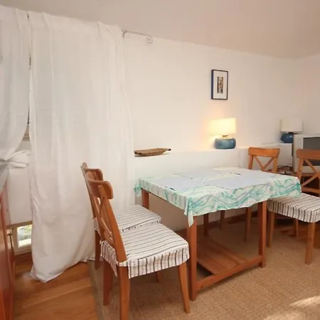 Family Friendly Seaside Moscenicka Draga, Opatija - 9242 * Mošćenička Draga